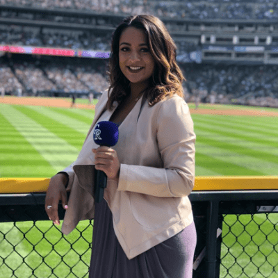 ASHLEY BEHABETZ