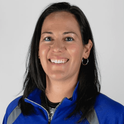 NICOLE TRIMBOLI