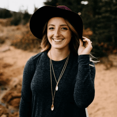 EMILY BITAR