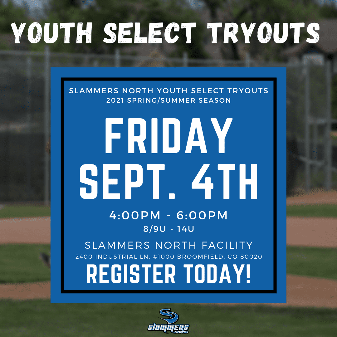 YOUTH SELECT TRYOUTS 2021 SPRING_SUMMER (1) youth tryouts alternate date