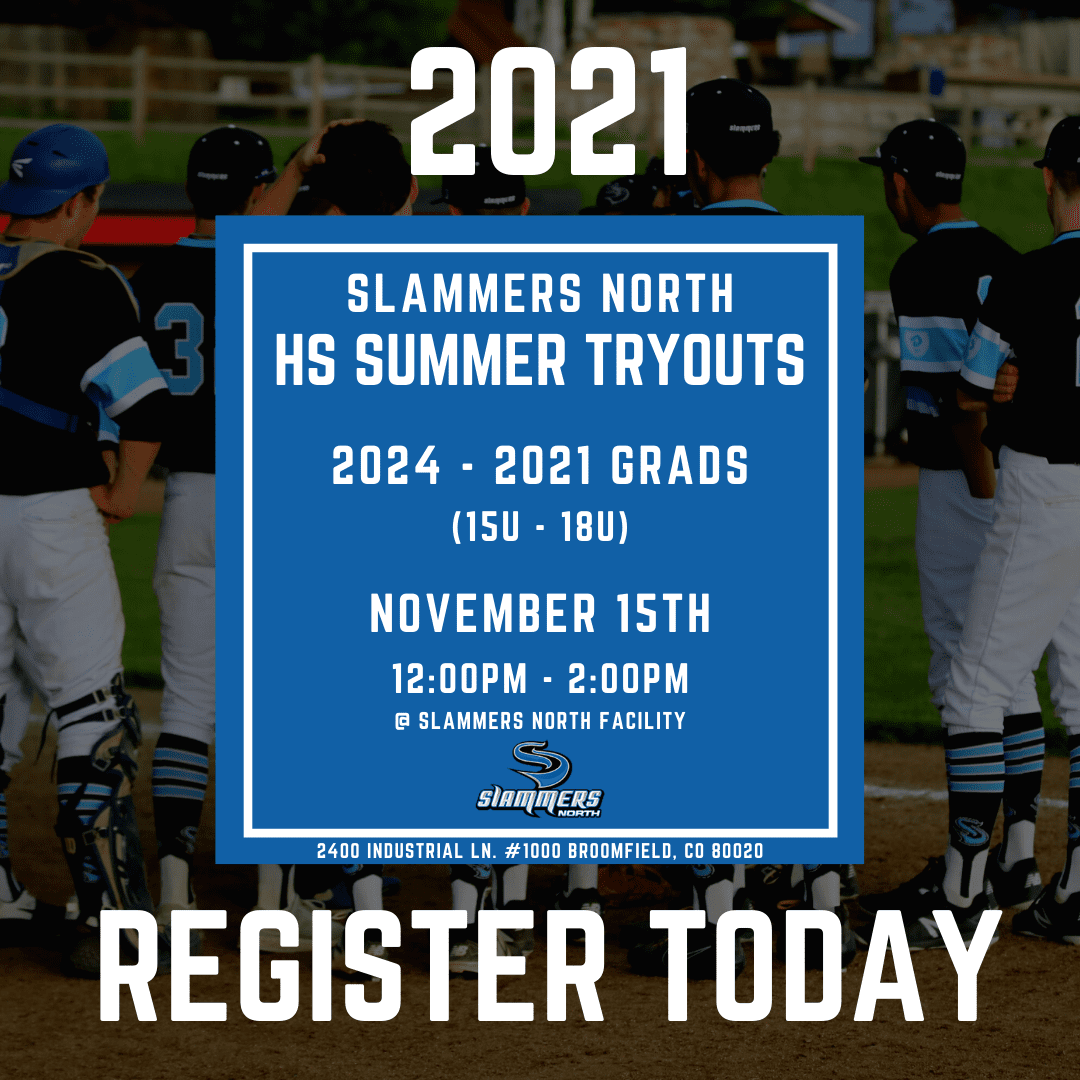 2021 HS Tryouts (1) 2021 High School Tryouts