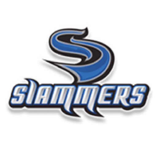 Slammers Coaches - Slammers Baseball