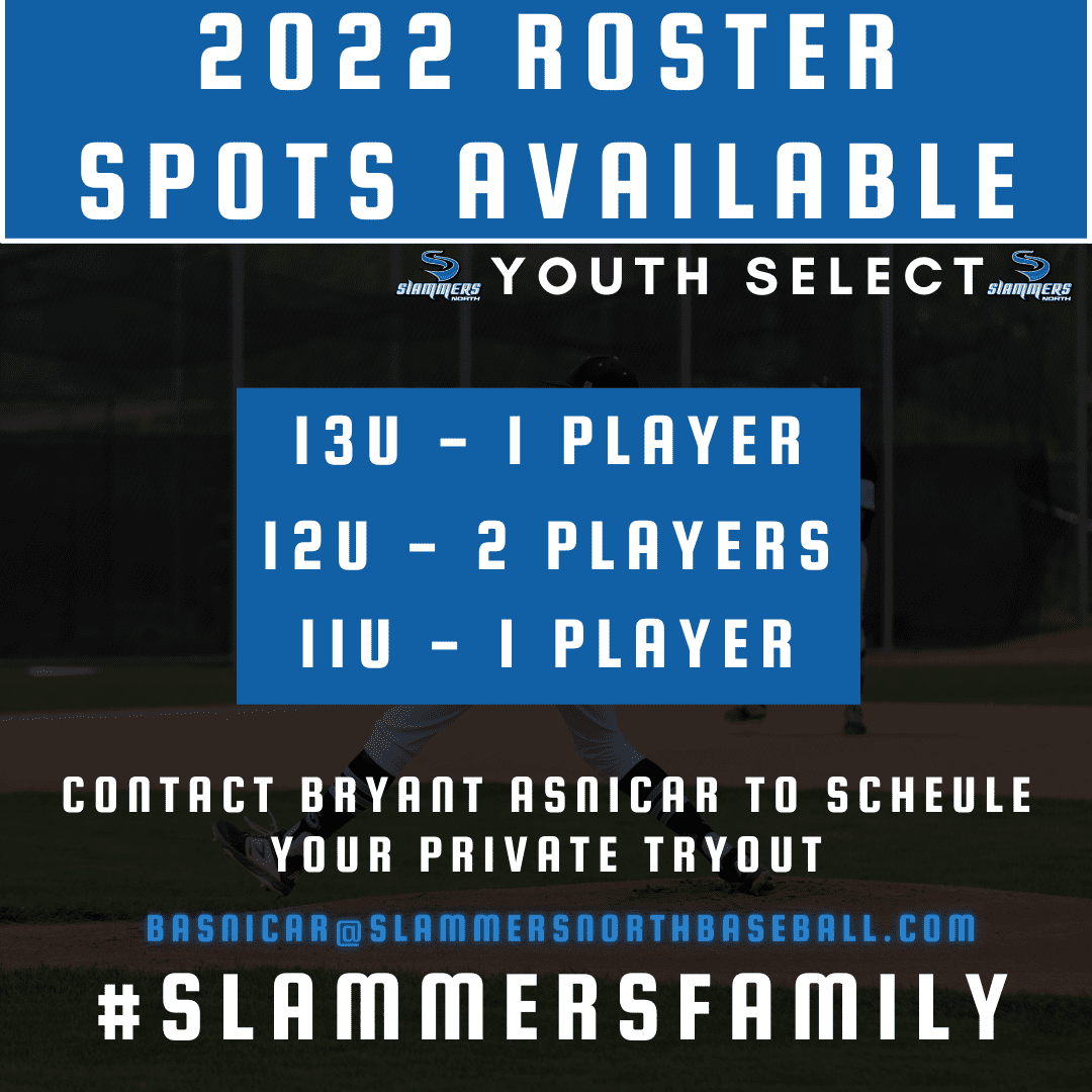 Slammers Needs 2022 (1)