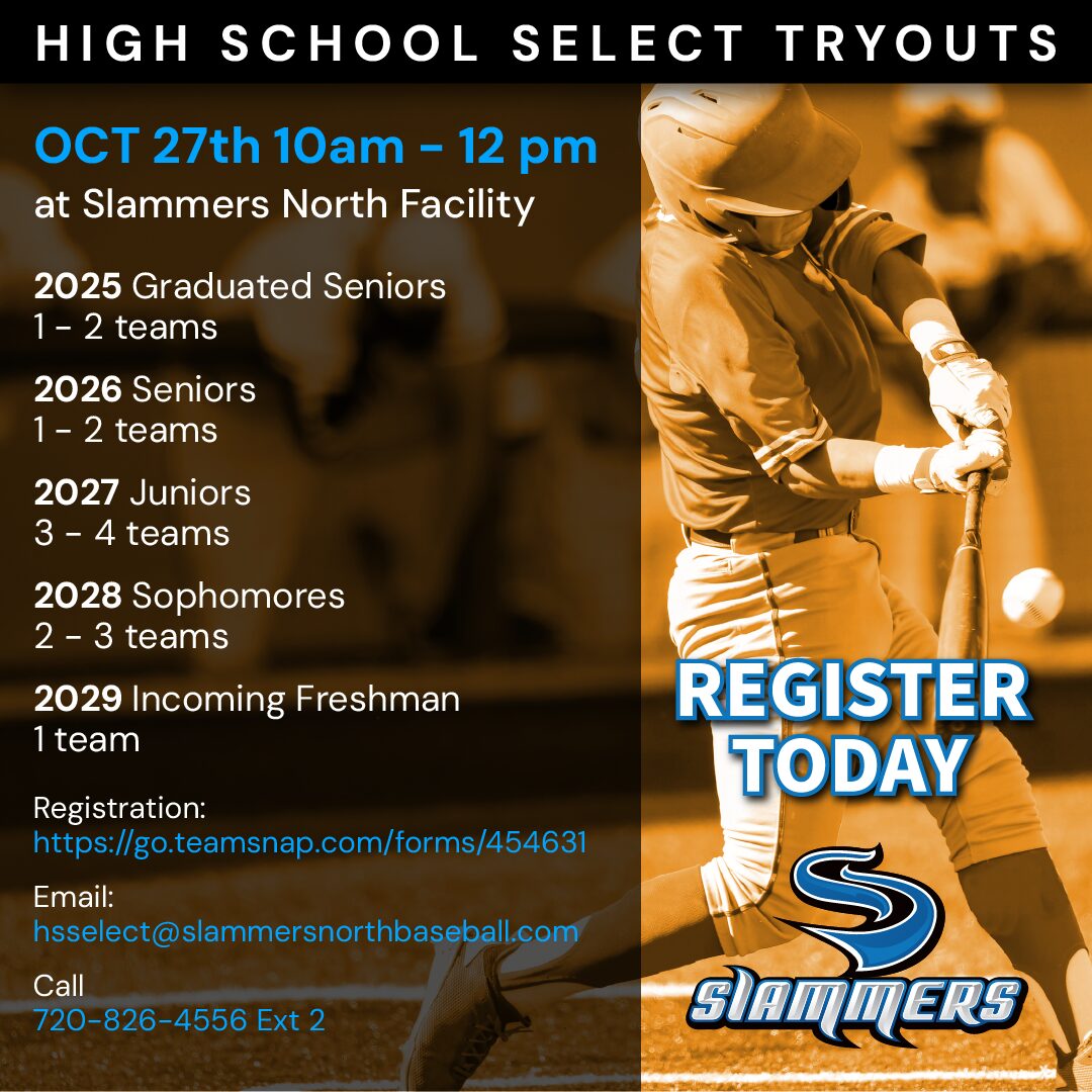 2024 high school tryouts