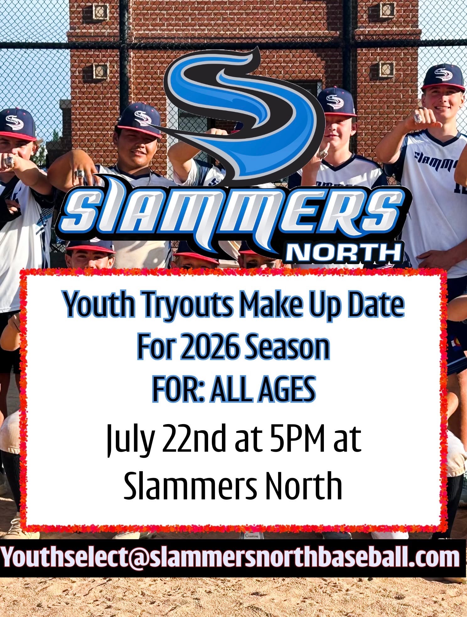 IMG_5637 2025 youth select tryouts